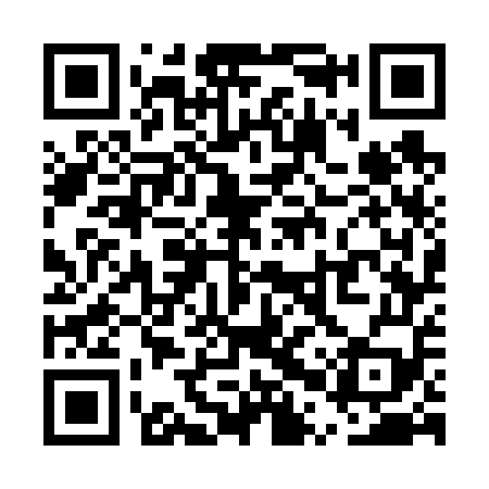 QR code for UPW659