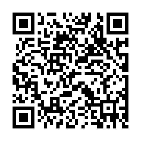 QR code for UPW986