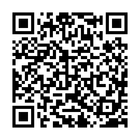 QR code for UPX298