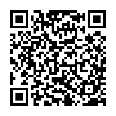 QR code for UPX585