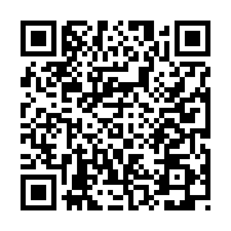 QR code for UPX6505