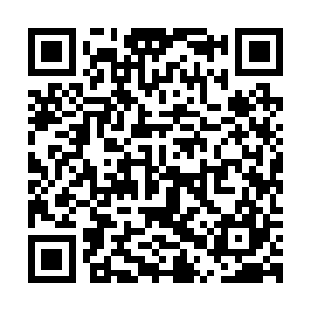 QR code for UPY227