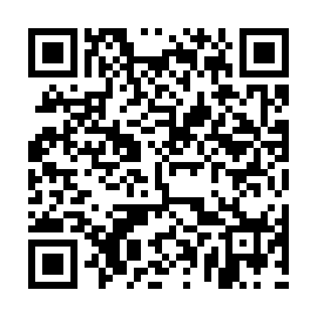 QR code for UPY378