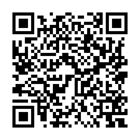 QR code for UPY9565