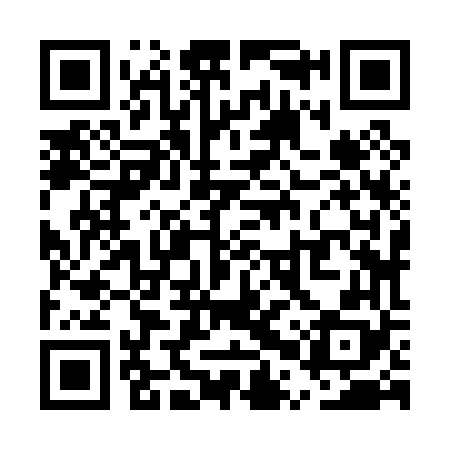 QR code for UPZ068