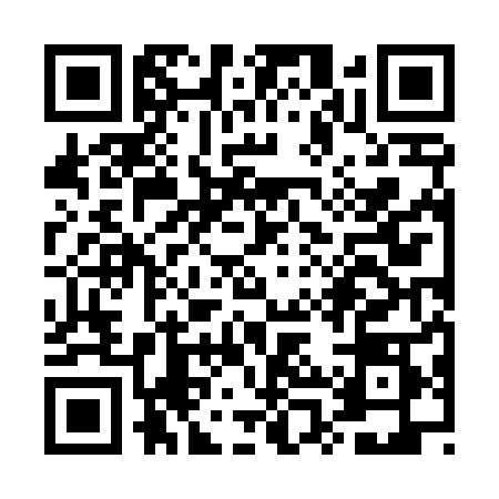 QR code for UPZ4881