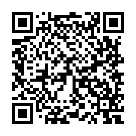 QR code for UPZ997