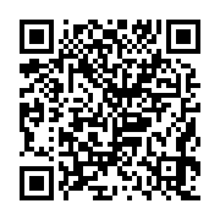 QR code for UQA873