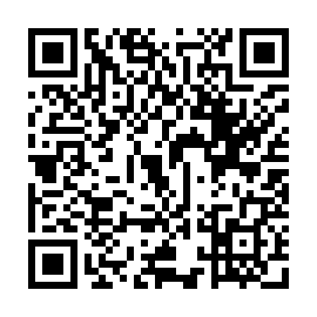 QR code for UQA9282