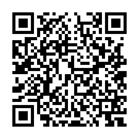 QR code for UQB1611