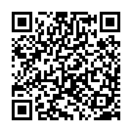 QR code for UQB249