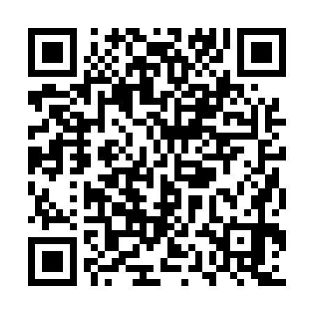 QR code for UQB570