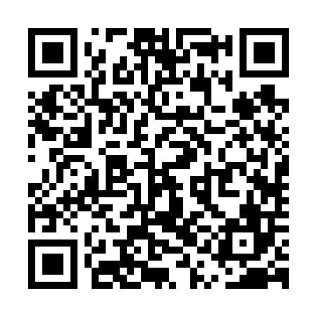 QR code for UQB606