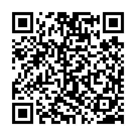 QR code for UQB668
