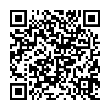 QR code for UQC115