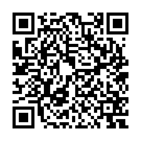 QR code for UQC2665