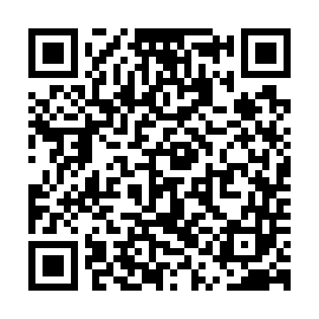 QR code for UQC743