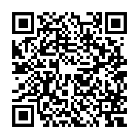 QR code for UQC7873