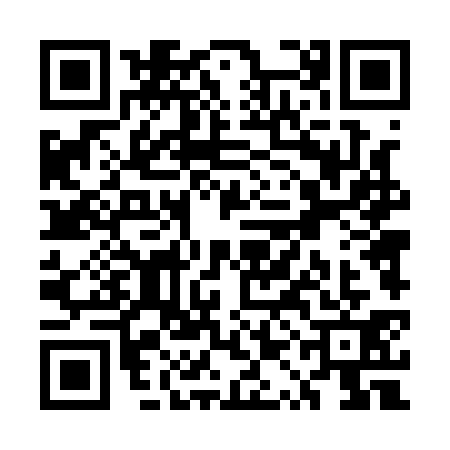 QR code for UQD1315