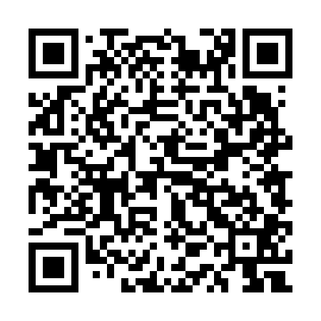 QR code for UQD601