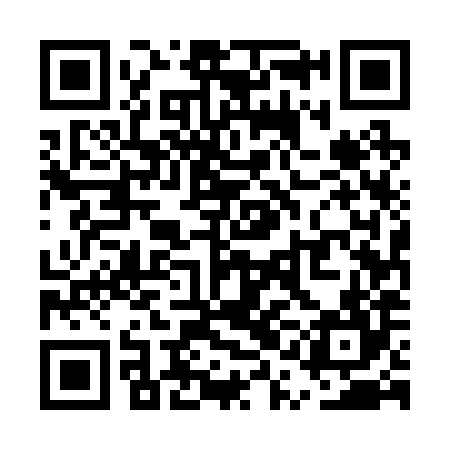 QR code for UQE284