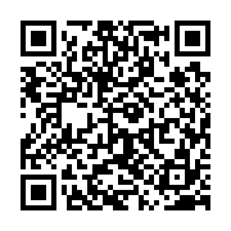 QR code for UQE732