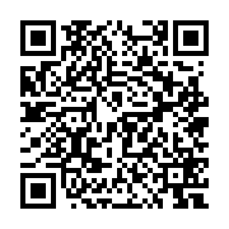 QR code for UQE7690