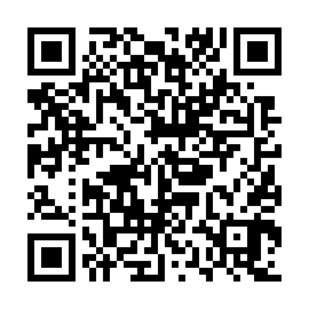 QR code for UQF740