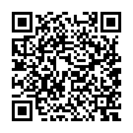 QR code for UQF9536