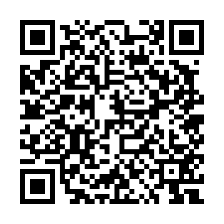 QR code for UQG4536