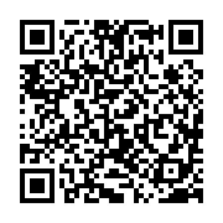 QR code for UQH198