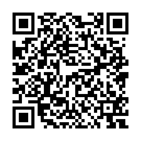 QR code for UQH7139