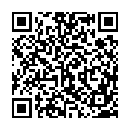 QR code for UQH776