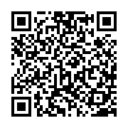 QR code for UQH808