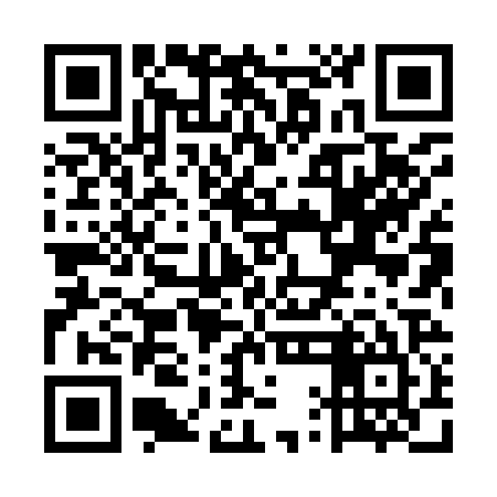 QR code for UQH925