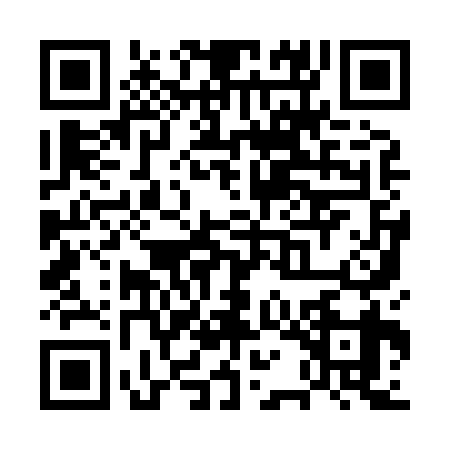 QR code for UQI8395