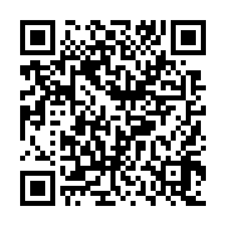 QR code for UQJ718
