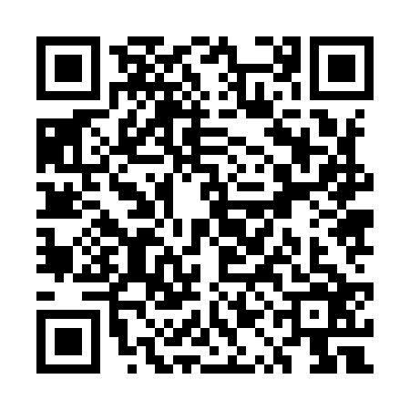 QR code for UQJ9263