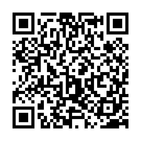 QR code for UQK050