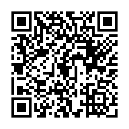 QR code for UQK3136