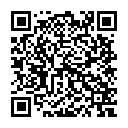 QR code for UQK563