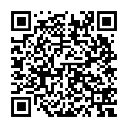 QR code for UQK618