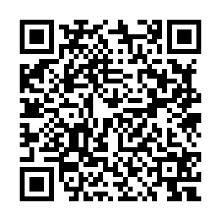 QR code for UQK8243