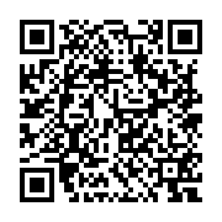 QR code for UQK9519