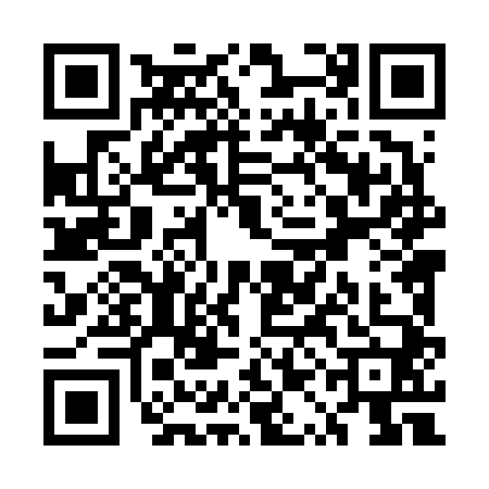 QR code for UQL6404