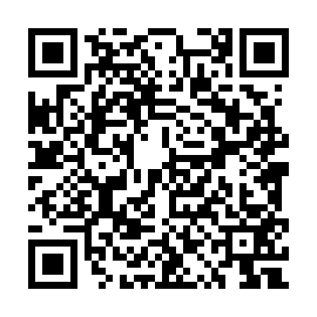 QR code for UQL7532