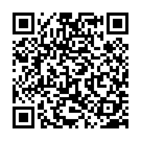 QR code for UQM089
