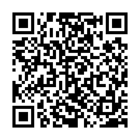 QR code for UQM732