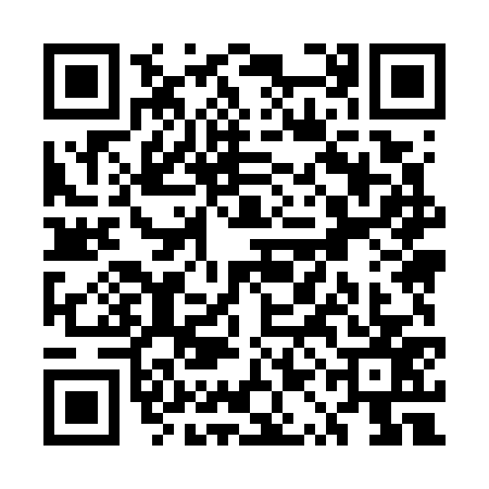 QR code for UQM7773