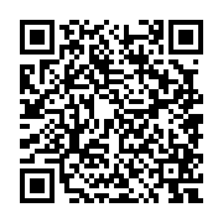 QR code for UQN0452